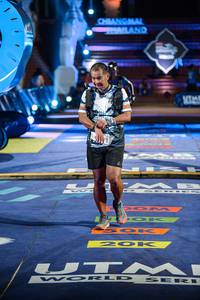 BIB: 
                            <button type="button" onclick="openModal(22753863)" class="btn btn-primary btn-sm float-right btn-popup" data-toggle="modal" data-target=".modal-high-quality">
                        <i class="fas fa-shopping-cart"></i> Add to Cart
                    </button>
                                            <button type="button" onclick="isThisMe(22753863, true)" class="btn btn-success btn-sm float-right btn-popup btn-isme hidden" data-toggle="tooltip" data-placement="bottom" title="นี่คือรูปของคุณใช่ไหม คลิกที่นี่เพื่อเอาเข้าอัลบั้ม">
                        <i class="fas fa-plus"></i> Add to album
                    </button>
                    <button type="button" onclick="isThisMe(22753863, false)" class="btn btn-warning btn-sm float-right btn-popup btn-isnotme hidden">
                        <i class="fas fa-ban"></i> Remove from album
                    </button>